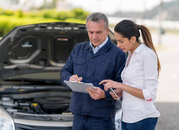 Full coverage car insurance in Fort Campbell North, KY