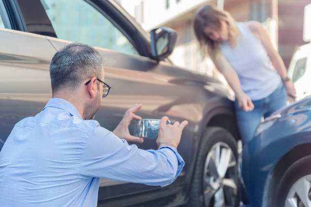 Car insurance rates in Fort Campbell North
